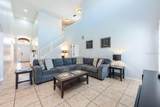217 Sevilla Avenue - Photo 3
