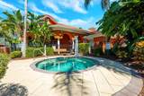 217 Sevilla Avenue - Photo 32
