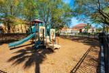 217 Sevilla Avenue - Photo 35
