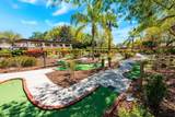 217 Sevilla Avenue - Photo 37