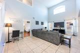 217 Sevilla Avenue - Photo 4