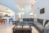 217 Sevilla Avenue - Photo 5