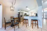 217 Sevilla Avenue - Photo 6