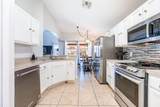 217 Sevilla Avenue - Photo 7