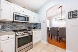 217 Sevilla Avenue - Photo 8
