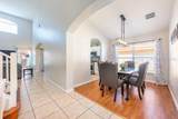 217 Sevilla Avenue - Photo 9