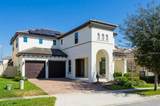 14645 Scott Key Drive - Photo 1