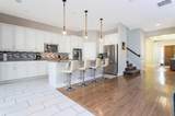 14645 Scott Key Drive - Photo 10