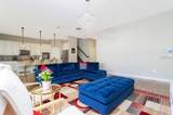 14645 Scott Key Drive - Photo 12