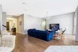 14645 Scott Key Drive - Photo 13