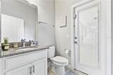 14645 Scott Key Drive - Photo 14