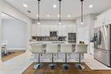 14645 Scott Key Drive - Photo 16