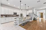 14645 Scott Key Drive - Photo 17