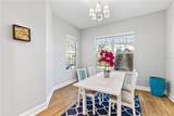14645 Scott Key Drive - Photo 18