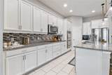 14645 Scott Key Drive - Photo 19