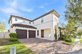 14645 Scott Key Drive - Photo 2