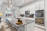 14645 Scott Key Drive - Photo 20