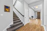 14645 Scott Key Drive - Photo 22