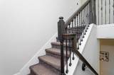 14645 Scott Key Drive - Photo 23