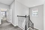14645 Scott Key Drive - Photo 24