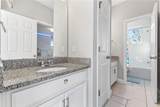 14645 Scott Key Drive - Photo 27
