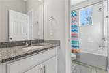 14645 Scott Key Drive - Photo 28