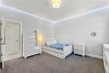 14645 Scott Key Drive - Photo 29