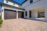 14645 Scott Key Drive - Photo 3