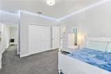 14645 Scott Key Drive - Photo 30