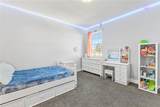 14645 Scott Key Drive - Photo 31