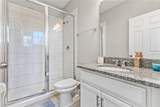 14645 Scott Key Drive - Photo 32