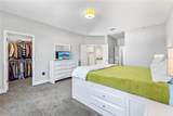 14645 Scott Key Drive - Photo 33