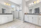 14645 Scott Key Drive - Photo 35