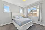 14645 Scott Key Drive - Photo 36