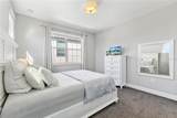 14645 Scott Key Drive - Photo 37