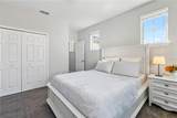14645 Scott Key Drive - Photo 38