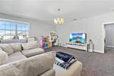 14645 Scott Key Drive - Photo 39