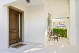 14645 Scott Key Drive - Photo 4