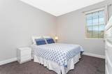 14645 Scott Key Drive - Photo 40
