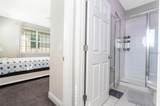14645 Scott Key Drive - Photo 42