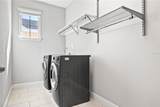 14645 Scott Key Drive - Photo 43
