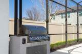 14645 Scott Key Drive - Photo 44