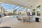 14645 Scott Key Drive - Photo 45