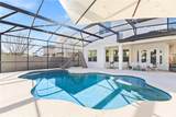 14645 Scott Key Drive - Photo 46