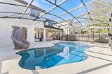 14645 Scott Key Drive - Photo 47