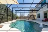 14645 Scott Key Drive - Photo 49