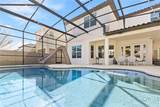 14645 Scott Key Drive - Photo 50