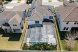 14645 Scott Key Drive - Photo 52