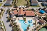 14645 Scott Key Drive - Photo 55
