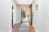 14645 Scott Key Drive - Photo 6